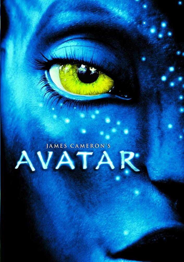 The ART of AVATAR  アバターの世界         中古本 Amazon.co.jp: The ART of AVATAR ジェームズ・キャメロン
